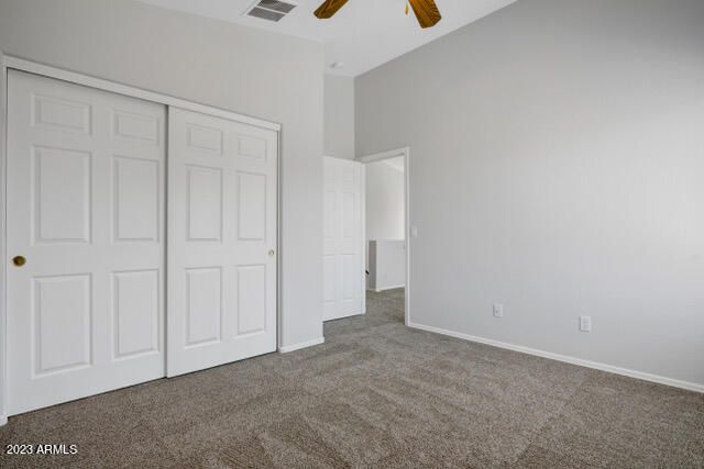 14855 W Columbine Drive, Surprise, AZ 85379