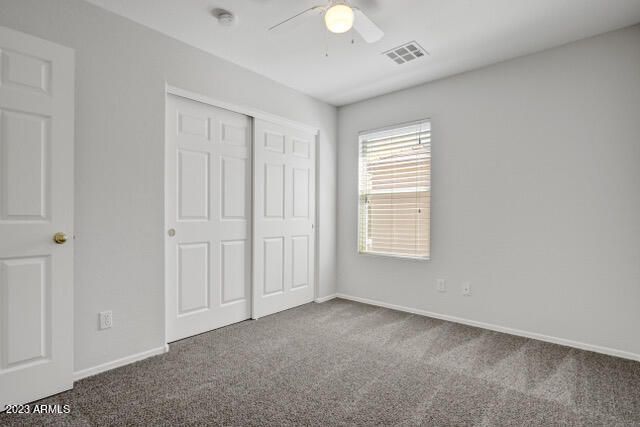 14855 W Columbine Drive, Surprise, AZ 85379