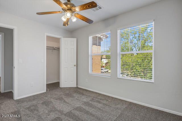 14855 W Columbine Drive, Surprise, AZ 85379