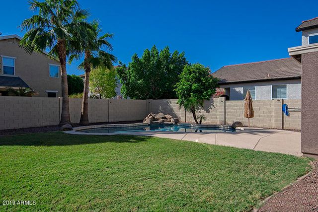 14855 W Columbine Drive, Surprise, AZ 85379