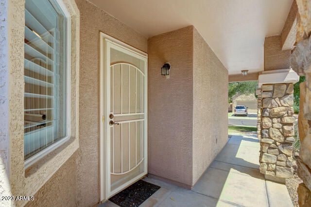 14855 W Columbine Drive, Surprise, AZ 85379
