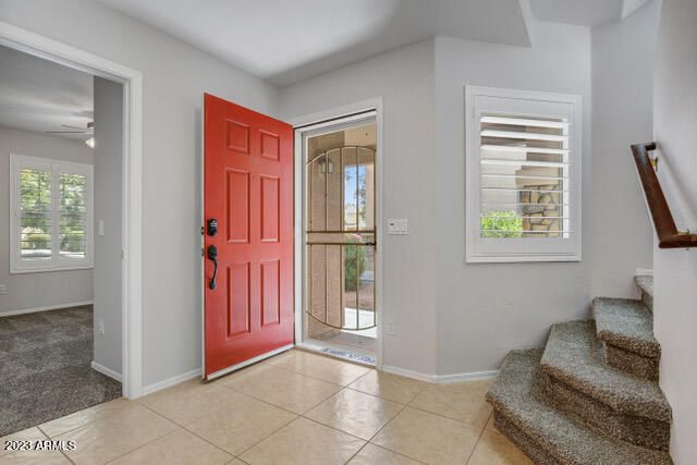 14855 W Columbine Drive, Surprise, AZ 85379