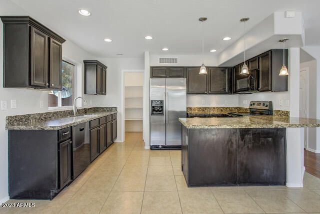14855 W Columbine Drive, Surprise, AZ 85379