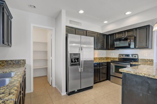 14855 W Columbine Drive, Surprise, AZ 85379