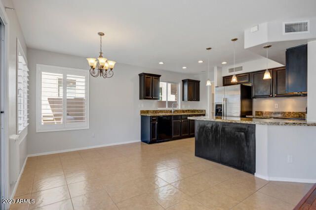 14855 W Columbine Drive, Surprise, AZ 85379