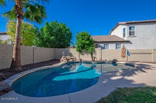 14855 W Columbine Drive, Surprise, AZ 85379