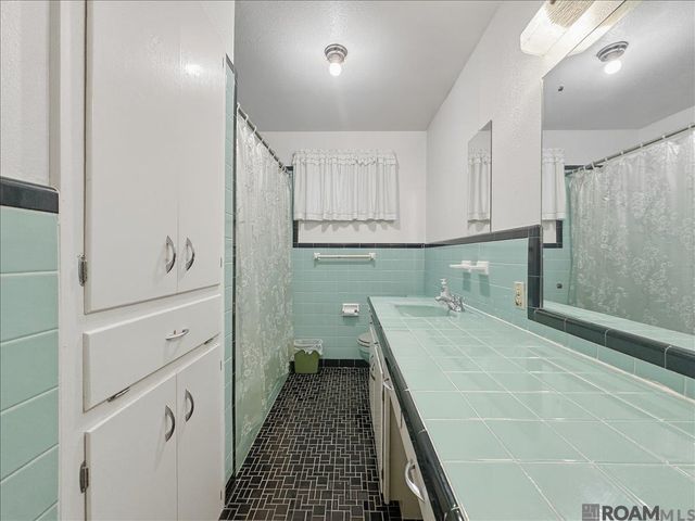 6420 Hooper Rd, Baton Rouge, LA 70811