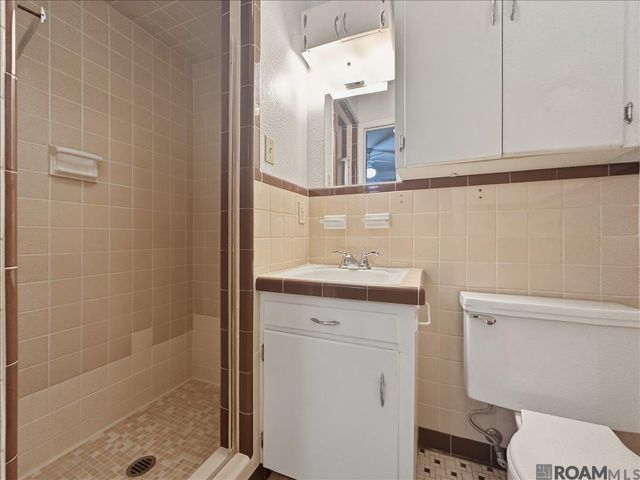 6420 Hooper Rd, Baton Rouge, LA 70811
