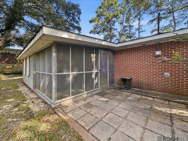 6420 Hooper Rd, Baton Rouge, LA 70811