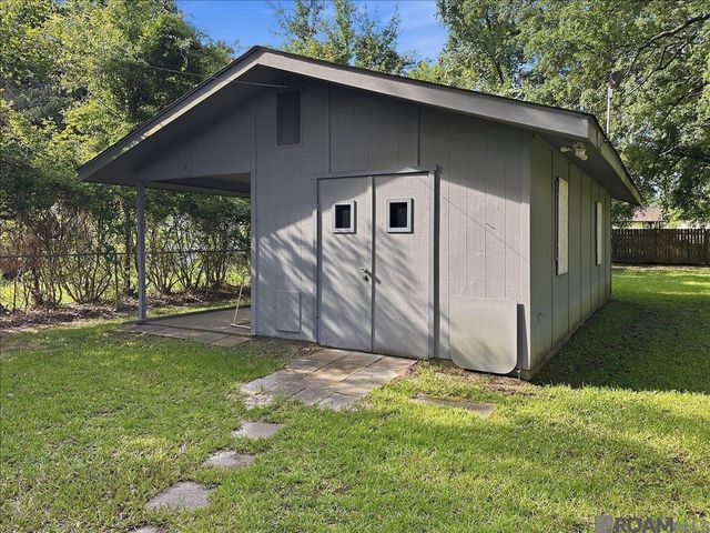 6420 Hooper Rd, Baton Rouge, LA 70811