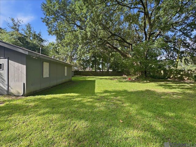 6420 Hooper Rd, Baton Rouge, LA 70811