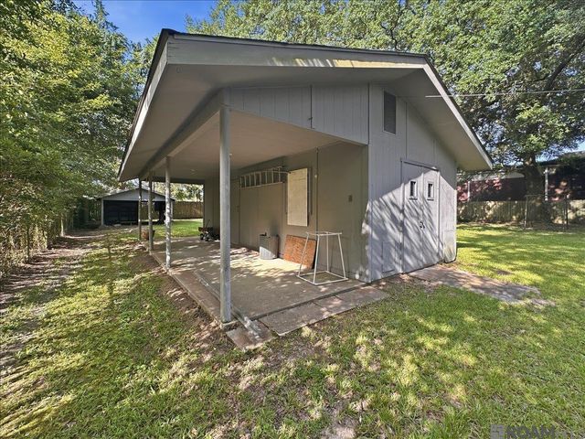 6420 Hooper Rd, Baton Rouge, LA 70811
