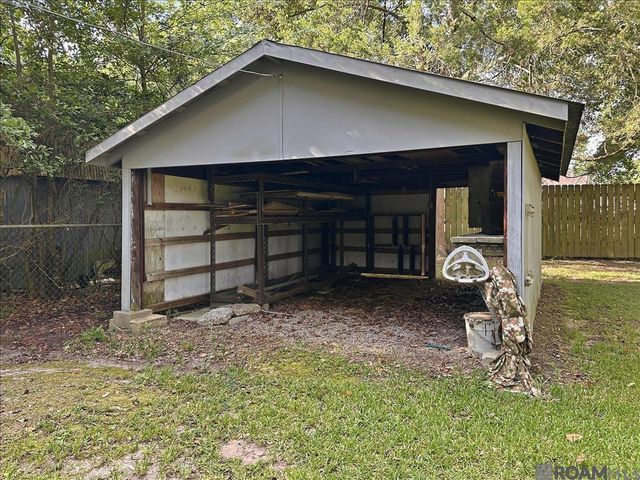 6420 Hooper Rd, Baton Rouge, LA 70811