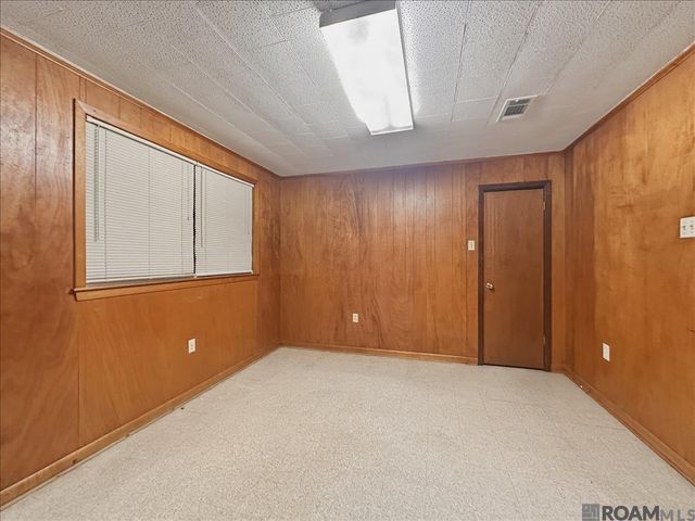 6420 Hooper Rd, Baton Rouge, LA 70811