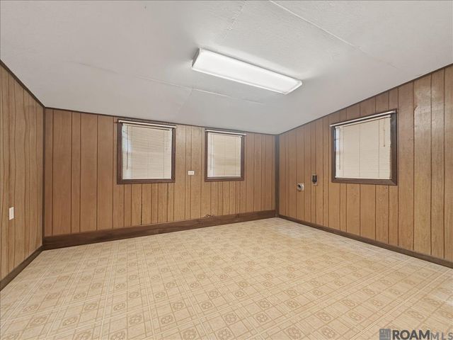 6420 Hooper Rd, Baton Rouge, LA 70811