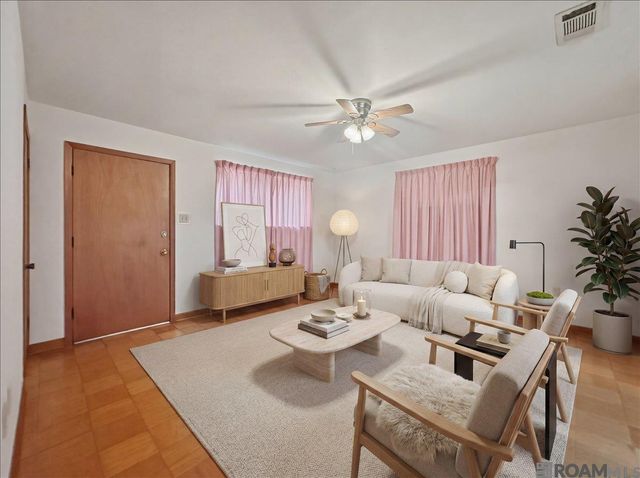6420 Hooper Rd, Baton Rouge, LA 70811