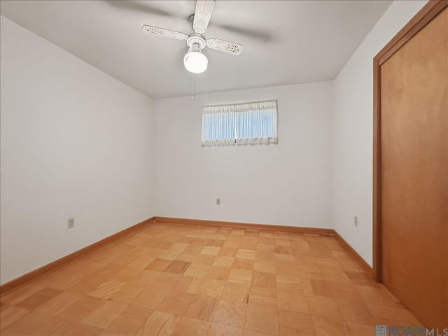 6420 Hooper Rd, Baton Rouge, LA 70811