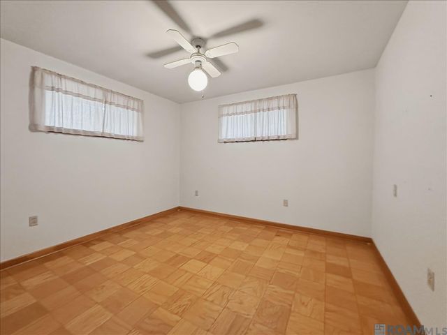 6420 Hooper Rd, Baton Rouge, LA 70811