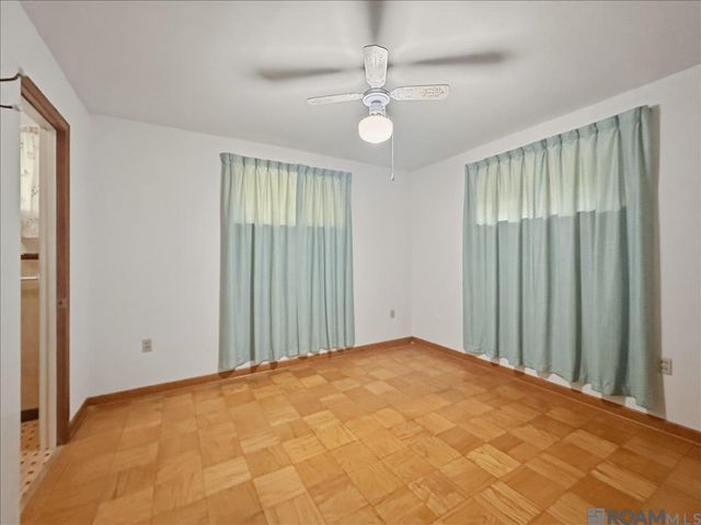 6420 Hooper Rd, Baton Rouge, LA 70811