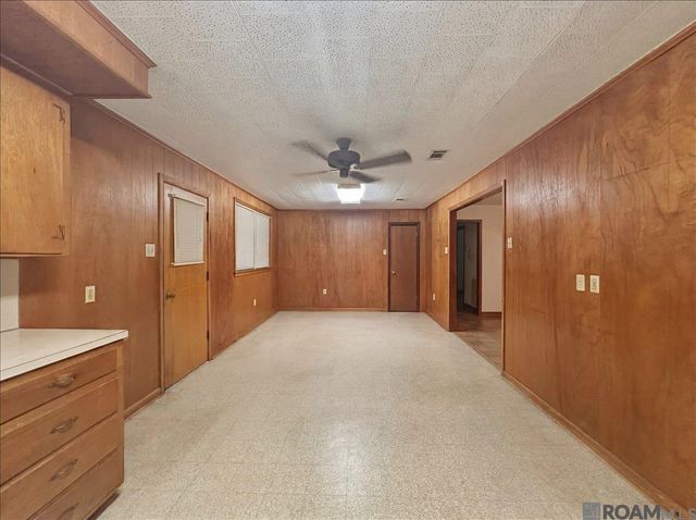 6420 Hooper Rd, Baton Rouge, LA 70811