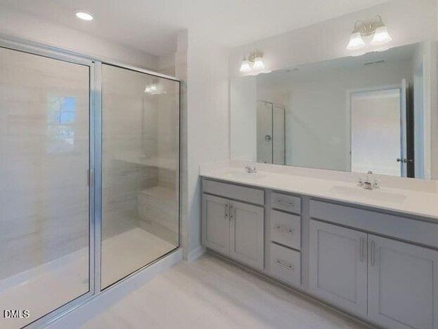 113 Vanilla Orchid Lane, Garner, NC 27529