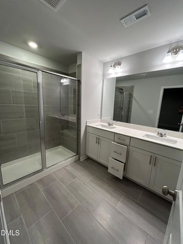 113 Vanilla Orchid Lane, Garner, NC 27529