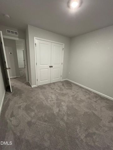 113 Vanilla Orchid Lane, Garner, NC 27529