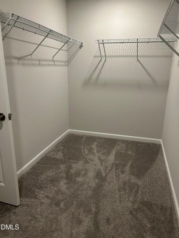 113 Vanilla Orchid Lane, Garner, NC 27529