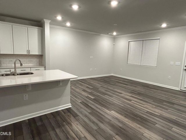 113 Vanilla Orchid Lane, Garner, NC 27529