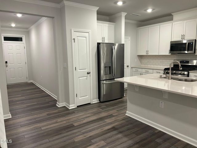 113 Vanilla Orchid Lane, Garner, NC 27529