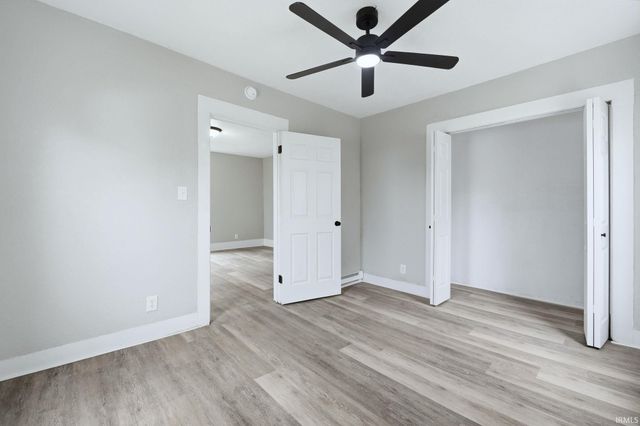 2021 Carlton Avenue, Fort Wayne, IN 46802