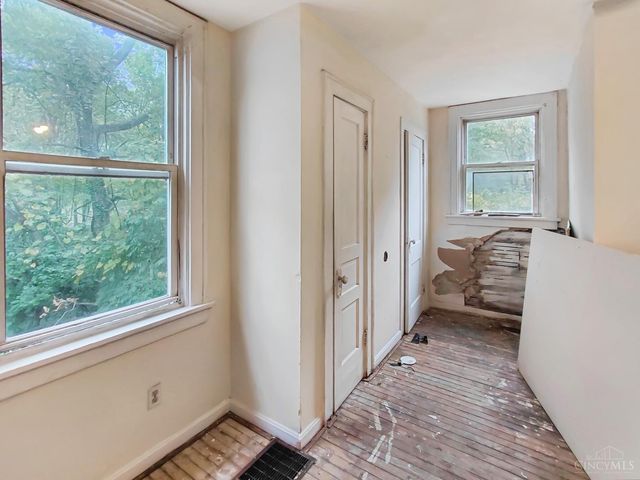 1440 Manss Avenue, Cincinnati, OH 45205