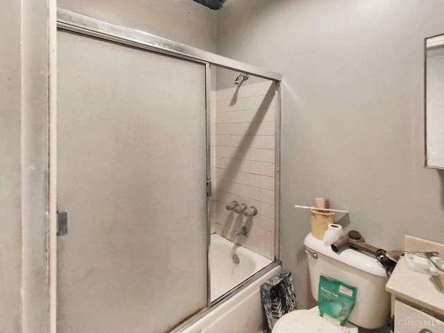 1440 Manss Avenue, Cincinnati, OH 45205