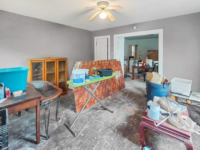 1440 Manss Avenue, Cincinnati, OH 45205