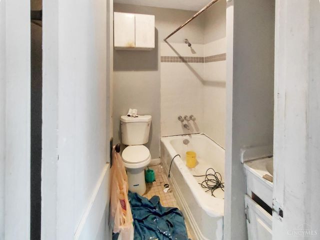 1440 Manss Avenue, Cincinnati, OH 45205