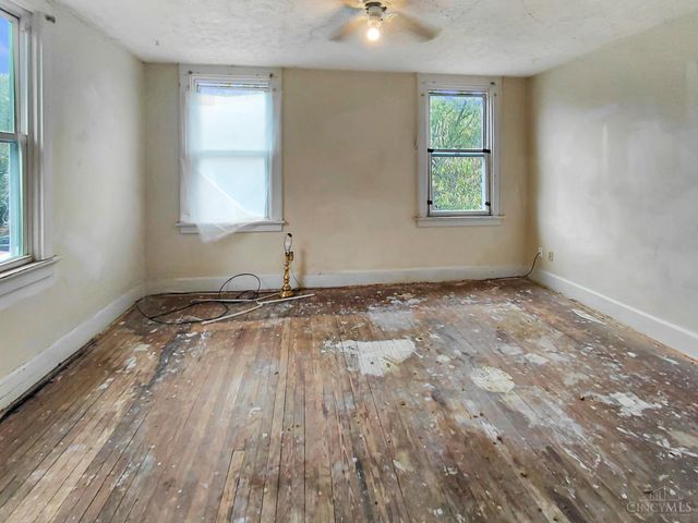 1440 Manss Avenue, Cincinnati, OH 45205