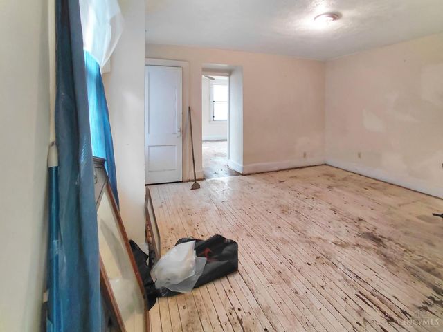 1440 Manss Avenue, Cincinnati, OH 45205