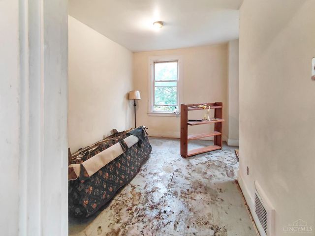 1440 Manss Avenue, Cincinnati, OH 45205