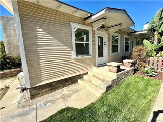 108 S Guadalupe B, Redondo Beach, CA 90277