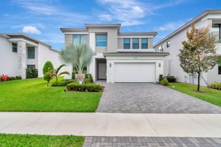 8080 Laurel Falls Drive, Boca Raton, FL 33496