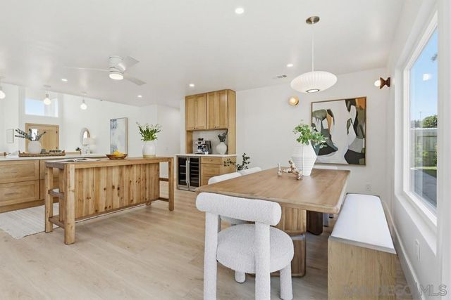 282 Sharp Place, Encinitas, CA 92024