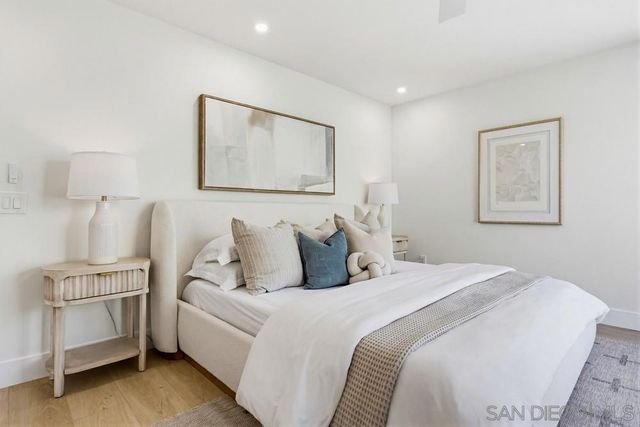 282 Sharp Place, Encinitas, CA 92024