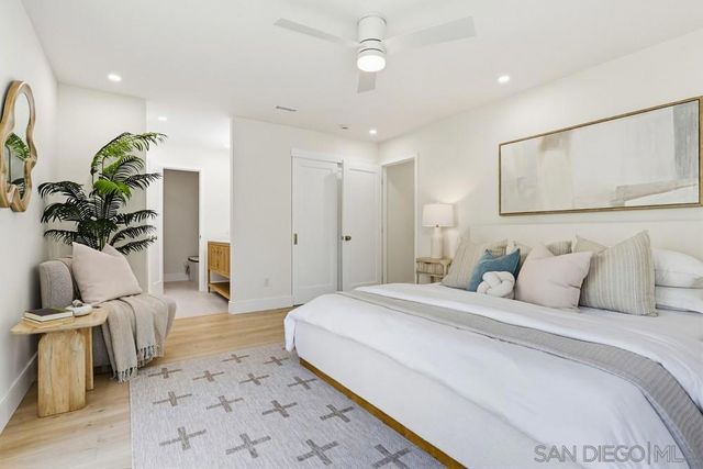 282 Sharp Place, Encinitas, CA 92024