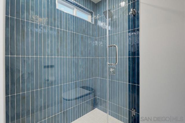 282 Sharp Place, Encinitas, CA 92024