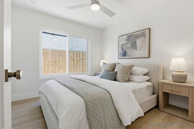 282 Sharp Place, Encinitas, CA 92024