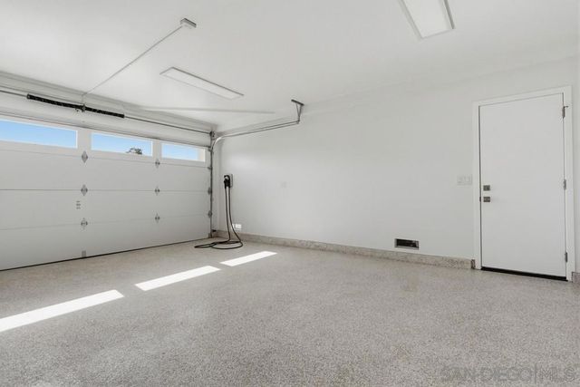 282 Sharp Place, Encinitas, CA 92024