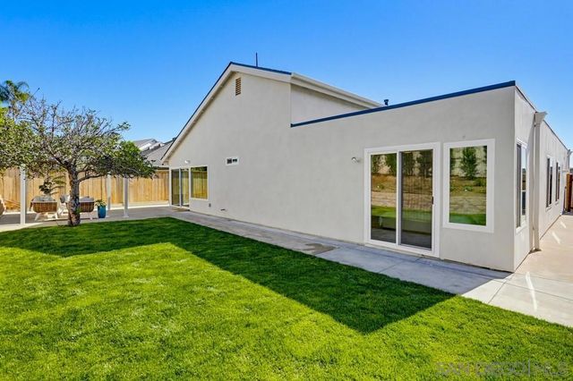 282 Sharp Place, Encinitas, CA 92024