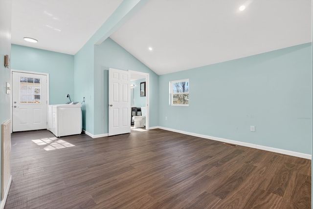 317 E 17th St, Hopkinsville, KY 42240