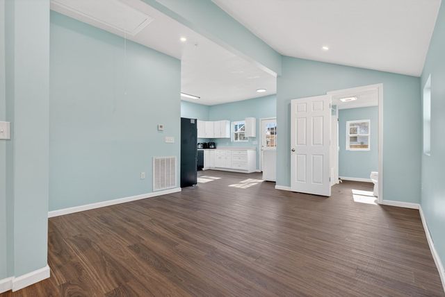 317 E 17th St, Hopkinsville, KY 42240