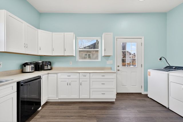 317 E 17th St, Hopkinsville, KY 42240